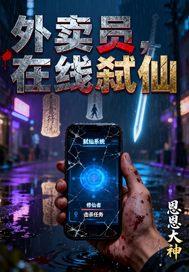 纪元：代码重启