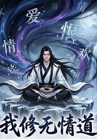 奶奶的机器人九号平凡英雄