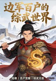 仙居归客