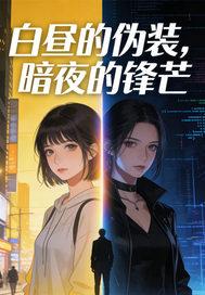 遵命,总理阁下