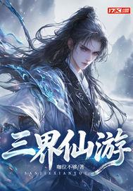 别惹我,我连自己都回收