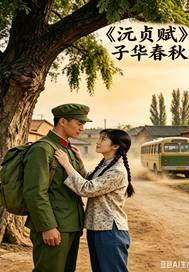与人斗，与天斗，妙趣横生