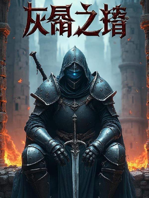 网游：神级刺客，我即是暗影！
