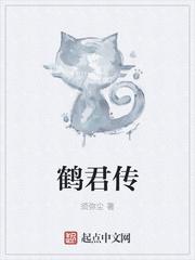 龙珠之疯子来了