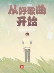 天下多无奈
