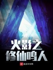 养蛊人有什么特征