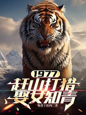 六零小中医：开局救了个老太太