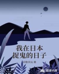 穿越诸天的剑神