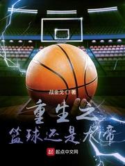 女神的终极保镖