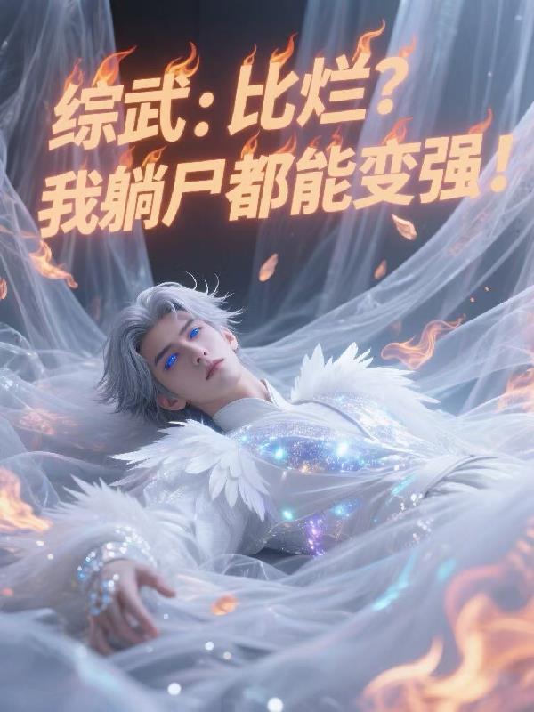 名义,重生赵德汉,空降汉东