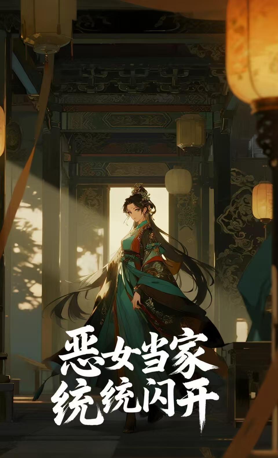 欠债一个亿？游戏捡漏成首富