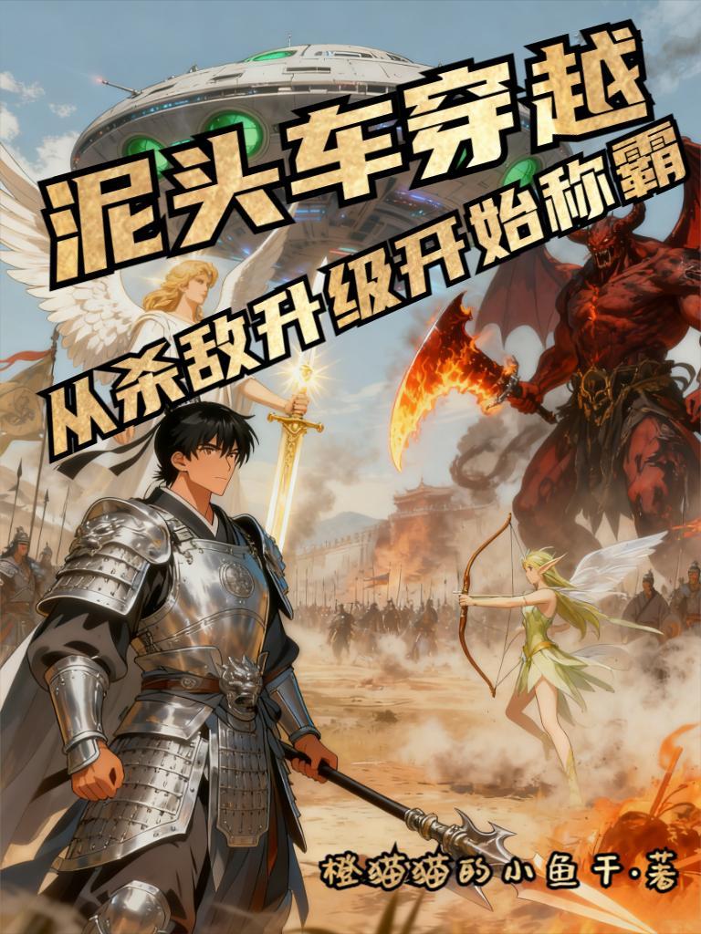 白日梦语许流年
