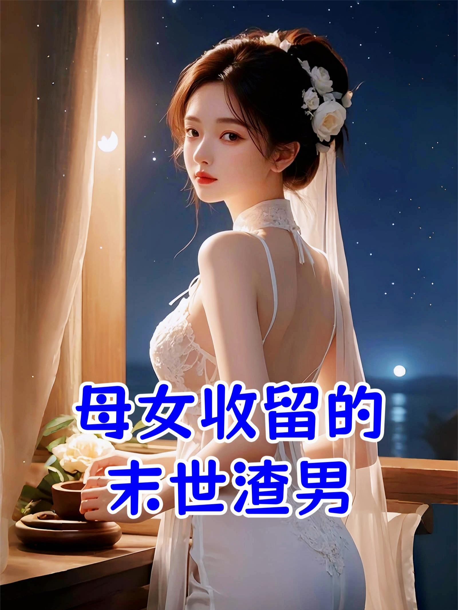 我是新时代的余孽