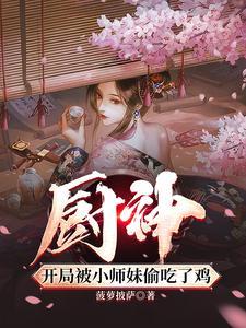 我爱的一千个人