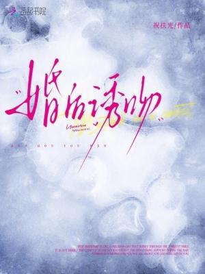 娱乐，综艺之旅