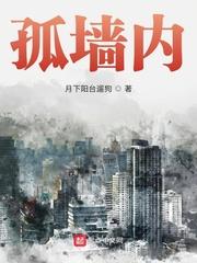 警花娇妻