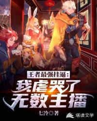 脑于世界