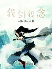 从网文开始做二次元教父