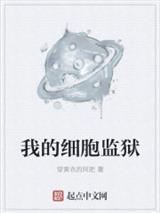 天穹阙