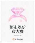 转发这条小锦鲤
