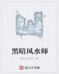 夫人!少将请您回家