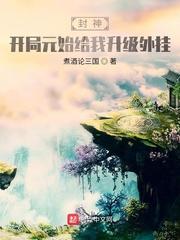 荣耀之魔甲降临
