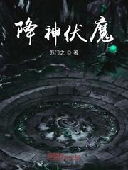 私人藏品（1v1姐弟恋）
