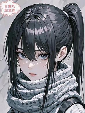 暴君！你的神经病女儿又杀人了