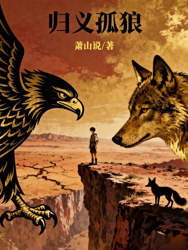 四合院之刚穿越过来就要撵我走