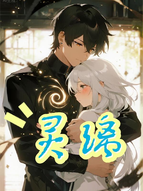 让你召唤魔物,你召唤宇智波斑?