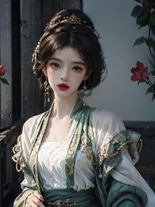 神豪从2012闯荡大时代