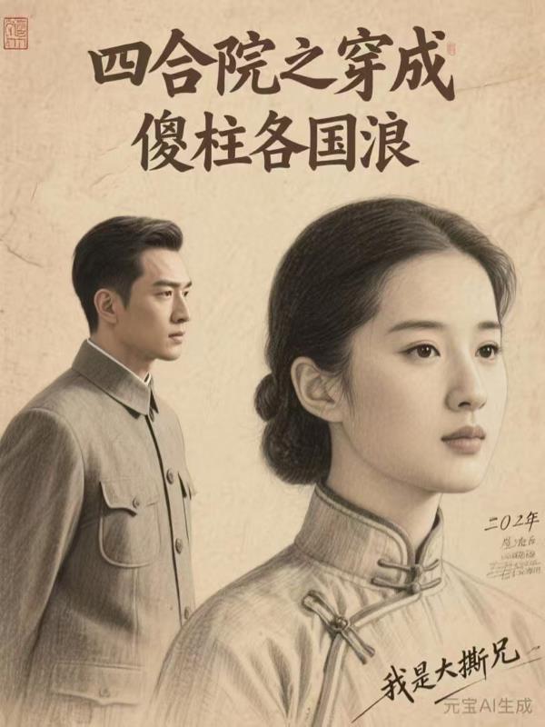 九零香江美人一卦难求