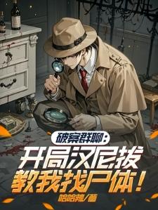 不是吧我杀疯了她们还凑过来?