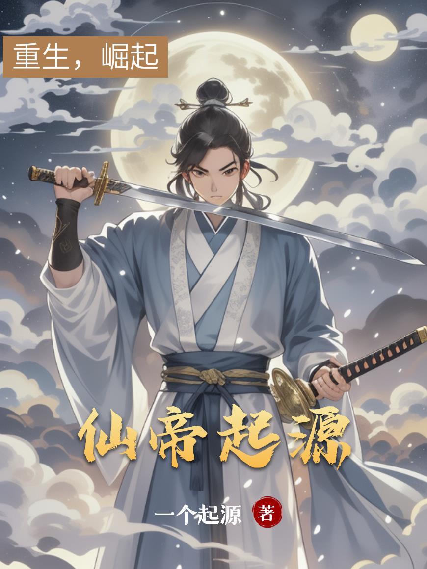 仙道有云