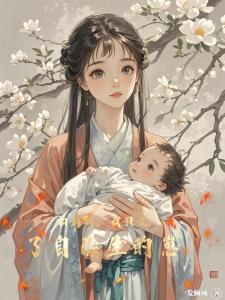 游戏入侵：从攻克平顶山开始