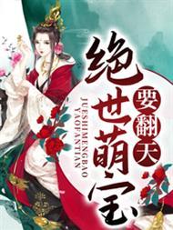 黄眉