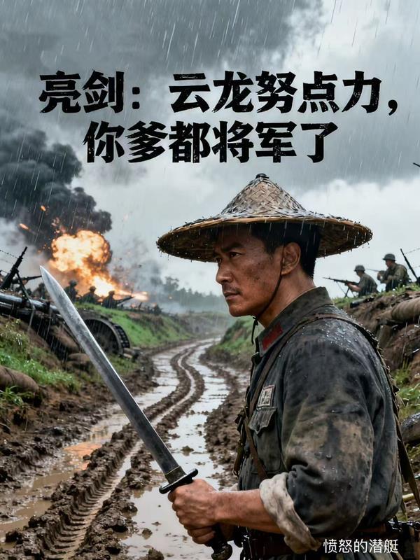 故城孤客