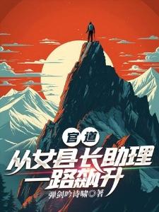 我的相亲对象们有问题