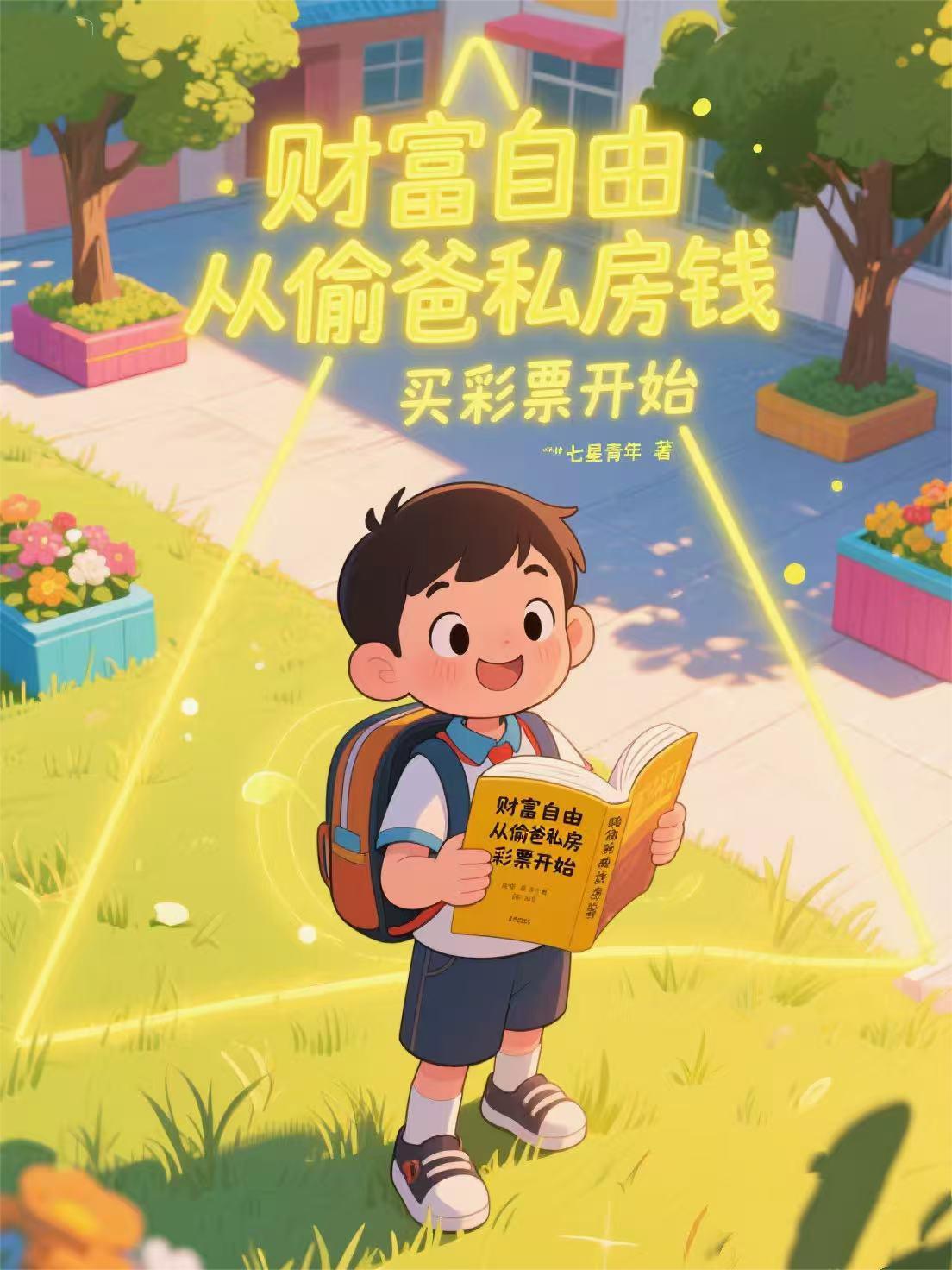 宇宙帝师