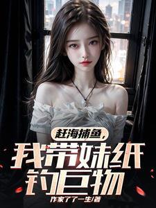 纪灵门