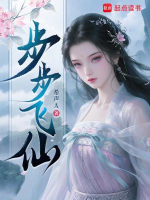 喜欢你的过程