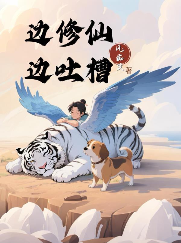 稽古