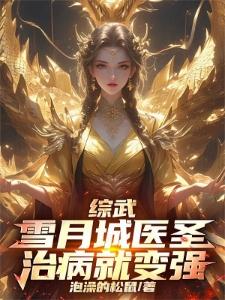 弹丸小国的公主