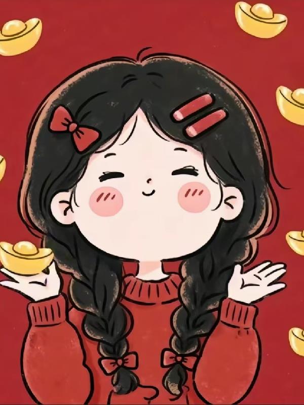 重生84九个赔钱货?我把女儿宠上天小