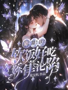 大明浮生记
