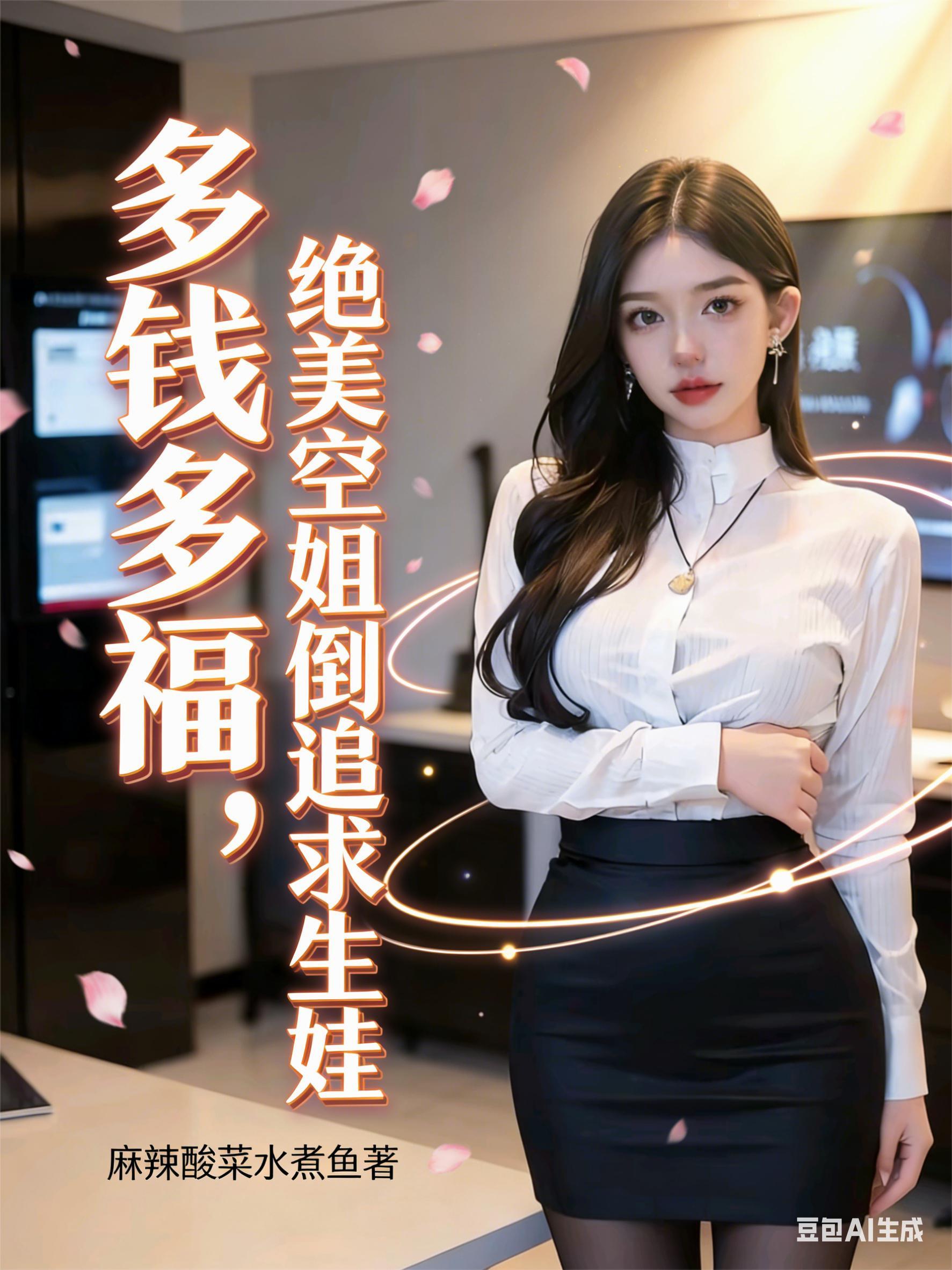 诸相以明
