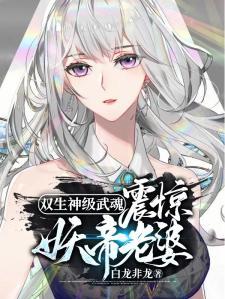 体内存万界