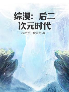 常山赵子龙
