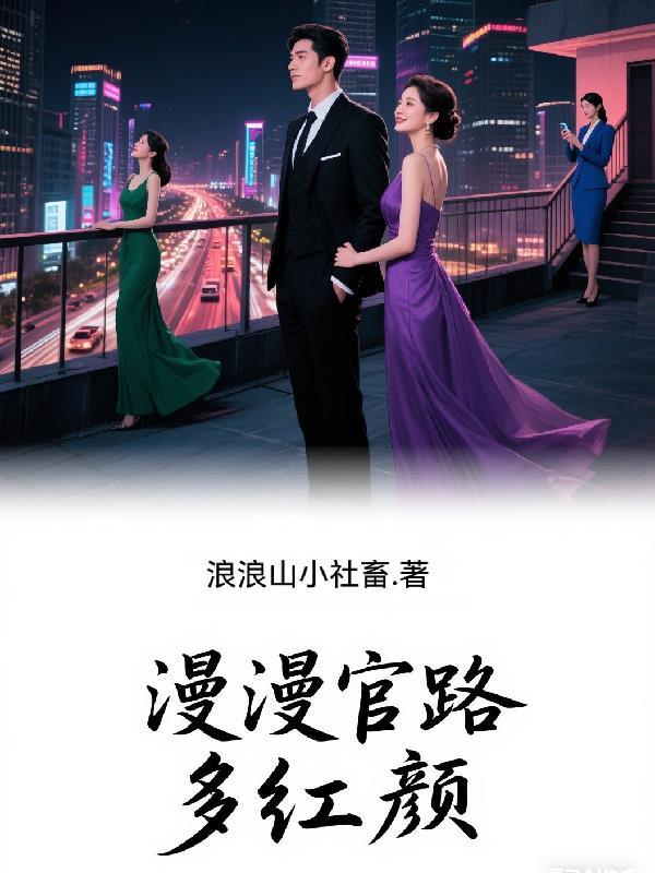 迷雾解谜