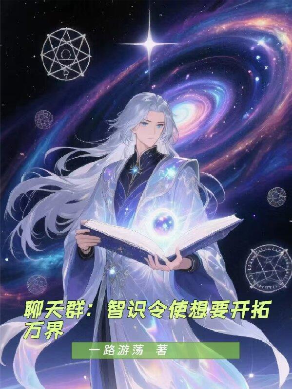 重生东北之暴躁医生